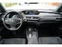 Lexus UX 300e Business 54kWh NL AUTO/GARANTIE El.stoelen ACC Camera Carplay Auto-clima
