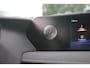 Lexus UX 300e Business 54kWh NL AUTO/GARANTIE El.stoelen ACC Camera Carplay Auto-clima