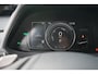 Lexus UX 300e Business 54kWh NL AUTO/GARANTIE El.stoelen ACC Camera Carplay Auto-clima