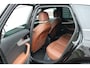 Audi A4 Avant 35 TFSI 150pk S-tronic Business Edition | Stoelverwarming | Lederen Bekleding | Apple Carplay & Android Auto