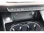 Audi A4 Avant 35 TFSI 150pk S-tronic Business Edition | Stoelverwarming | Lederen Bekleding | Apple Carplay & Android Auto
