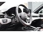Audi A4 Avant 35 TFSI 150pk S-tronic Business Edition | Stoelverwarming | Lederen Bekleding | Apple Carplay & Android Auto