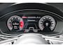 Audi A4 Avant 35 TFSI 150pk S-tronic Business Edition | Stoelverwarming | Lederen Bekleding | Apple Carplay & Android Auto