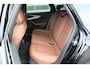 Audi A4 Avant 35 TFSI 150pk S-tronic Business Edition | Stoelverwarming | Lederen Bekleding | Apple Carplay & Android Auto