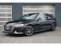 Audi A4 Avant 35 TFSI 150pk S-tronic Business Edition | Stoelverwarming | Lederen Bekleding | Apple Carplay & Android Auto