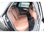 Audi A4 Avant 35 TFSI 150pk S-tronic Business Edition | Stoelverwarming | Lederen Bekleding | Apple Carplay & Android Auto
