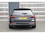 Audi A4 Avant 35 TFSI 150pk S-tronic Business Edition | Stoelverwarming | Lederen Bekleding | Apple Carplay & Android Auto