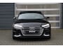Audi A4 Avant 35 TFSI 150pk S-tronic Business Edition | Stoelverwarming | Lederen Bekleding | Apple Carplay & Android Auto