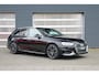 Audi A4 Avant 35 TFSI 150pk S-tronic Business Edition | Stoelverwarming | Lederen Bekleding | Apple Carplay & Android Auto