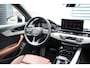 Audi A4 Avant 35 TFSI 150pk S-tronic Business Edition | Stoelverwarming | Lederen Bekleding | Apple Carplay & Android Auto