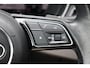 Audi A4 Avant 35 TFSI 150pk S-tronic Business Edition | Stoelverwarming | Lederen Bekleding | Apple Carplay & Android Auto