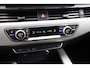 Audi A4 Avant 35 TFSI 150pk S-tronic Business Edition | Stoelverwarming | Lederen Bekleding | Apple Carplay & Android Auto