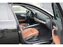 Audi A4 Avant 35 TFSI 150pk S-tronic Business Edition | Stoelverwarming | Lederen Bekleding | Apple Carplay & Android Auto