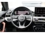 Audi A4 Avant 35 TFSI 150pk S-tronic Business Edition | Stoelverwarming | Lederen Bekleding | Apple Carplay & Android Auto