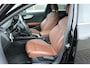 Audi A4 Avant 35 TFSI 150pk S-tronic Business Edition | Stoelverwarming | Lederen Bekleding | Apple Carplay & Android Auto