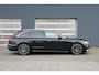 Audi A4 Avant 35 TFSI 150pk S-tronic Business Edition | Stoelverwarming | Lederen Bekleding | Apple Carplay & Android Auto