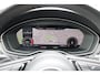 Audi A4 Avant 35 TFSI 150pk S-tronic Business Edition | Stoelverwarming | Lederen Bekleding | Apple Carplay & Android Auto