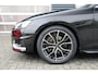 Audi A4 Avant 35 TFSI 150pk S-tronic Business Edition | Stoelverwarming | Lederen Bekleding | Apple Carplay & Android Auto