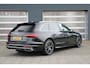 Audi A4 Avant 35 TFSI 150pk S-tronic Business Edition | Stoelverwarming | Lederen Bekleding | Apple Carplay & Android Auto