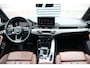 Audi A4 Avant 35 TFSI 150pk S-tronic Business Edition | Stoelverwarming | Lederen Bekleding | Apple Carplay & Android Auto