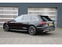 Audi A4 Avant 35 TFSI 150pk S-tronic Business Edition | Stoelverwarming | Lederen Bekleding | Apple Carplay & Android Auto