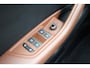 Audi A4 Avant 35 TFSI 150pk S-tronic Business Edition | Stoelverwarming | Lederen Bekleding | Apple Carplay & Android Auto