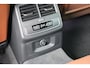 Audi A4 Avant 35 TFSI 150pk S-tronic Business Edition | Stoelverwarming | Lederen Bekleding | Apple Carplay & Android Auto