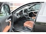 Audi A4 Avant 35 TFSI 150pk S-tronic Business Edition | Stoelverwarming | Lederen Bekleding | Apple Carplay & Android Auto