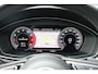 Audi A4 Avant 35 TFSI 150pk S-tronic Business Edition | Stoelverwarming | Lederen Bekleding | Apple Carplay & Android Auto