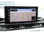 Audi A4 Avant 35 TFSI 150pk S-tronic Business Edition | Stoelverwarming | Lederen Bekleding | Apple Carplay & Android Auto