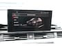 Audi A4 Avant 35 TFSI 150pk S-tronic Business Edition | Stoelverwarming | Lederen Bekleding | Apple Carplay & Android Auto