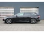 Audi A4 Avant 35 TFSI 150pk S-tronic Business Edition | Stoelverwarming | Lederen Bekleding | Apple Carplay & Android Auto