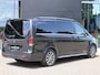 Mercedes-Benz EQV 300 L2 AVANT. 8 pers. (365km WLTP)