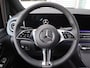 Mercedes-Benz EQV 300 L2 AVANT. 8 pers. (365km WLTP)