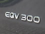 Mercedes-Benz EQV 300 L2 AVANT. 8 pers. (365km WLTP)