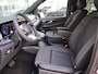 Mercedes-Benz EQV 300 L2 AVANT. 8 pers. (365km WLTP)