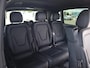 Mercedes-Benz EQV 300 L2 AVANT. 8 pers. (365km WLTP)