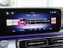 Mercedes-Benz EQV 300 L2 AVANT. 8 pers. (365km WLTP)