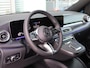 Mercedes-Benz EQV 300 L2 AVANT. 8 pers. (365km WLTP)