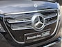 Mercedes-Benz EQV 300 L2 AVANT. 8 pers. (365km WLTP)