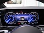 Mercedes-Benz EQV 300 L2 AVANT. 8 pers. (365km WLTP)
