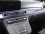 Mercedes-Benz EQV 300 L2 AVANT. 8 pers. (365km WLTP)