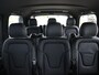 Mercedes-Benz EQV 300 L2 AVANT. 8 pers. (365km WLTP)
