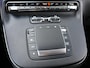 Mercedes-Benz EQV 300 L2 AVANT. 8 pers. (365km WLTP)