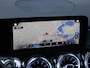 Mercedes-Benz GLB 200 AMG Line Elektr. achterklep | Panoramadak | Apple carplay/android auto | Climate Control | Keyless