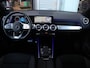 Mercedes-Benz GLB 200 AMG Line Elektr. achterklep | Panoramadak | Apple carplay/android auto | Climate Control | Keyless