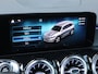 Mercedes-Benz GLB 200 AMG Line Elektr. achterklep | Panoramadak | Apple carplay/android auto | Climate Control | Keyless