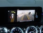 Mercedes-Benz GLB 200 AMG Line Elektr. achterklep | Panoramadak | Apple carplay/android auto | Climate Control | Keyless