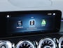 Mercedes-Benz GLB 200 AMG Line Elektr. achterklep | Panoramadak | Apple carplay/android auto | Climate Control | Keyless
