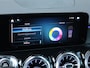 Mercedes-Benz GLB 200 AMG Line Elektr. achterklep | Panoramadak | Apple carplay/android auto | Climate Control | Keyless